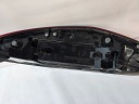 PORSCHE PANAMERA 970 LIFT PHARE GAUCHE ARRIÈRE GAUCHE ARRIÈRE 97063199103photo 10