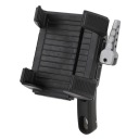FASTENERS FASTENERS GPS DO MOTORCYCLE STOP ALUMINUM POPRAWIA LM  photo 5