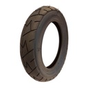 ШИНА для тележки 10 дюймов [10x1,75x2] (47-152) Оникс