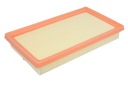 FILTRE AIR MANN-FILTER C 27 063 C27063photo 10