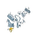 PROTECTION DISTRIBUTION AUDI A3 1,5 17-photo 7