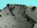 SERRURE AVANT GAUCHE 30699154 VOLVO V50 S40 II EUROPE 10PINphoto 10