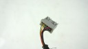 RÉTROVISEUR GAUCHE HONDA CIVIC VIII 8 UFO 06-11 HAYON 3D 5D NH700M 7PIN 7 GOUPILLE UKphoto 10