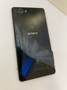 Telefon Sony Xperia Z1 Compact *OPIS* (2973/23) Kod producenta TELEFON SONY XPERIA Z1