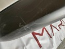 PARE-CHOCS AVANT AVANT MITSUBISHI ECLIPSE CROSS 6400K954ZZphoto 8