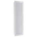 МОНИТОР АУДИО ЗВУК 2 НАСТЕННЫЙ ГРОМКОГОВОРИТЕЛЬ