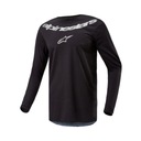Koszulka off road ALPINESTARS MX FLUID XXL
