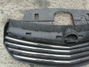 OPEL VIVARO B CHROME GRILLE CALANDRE RADIATEURphoto 7