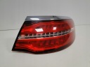 MERCEDES GLE 292 C292 PHARE ARRIÈRE DROITE COUPÉ LEDphoto 6