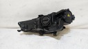 ФАРА ПЕРІД ПЕРЕДНЯ ПРАВА AUDI A4 B9 BI-XENON 8W0 8W0941006  фото 8