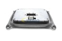 ALLUMEUR KSENO L/P BMW 3 E90 E91 3 E92 E93 6 E63 E64 X3 E83 X5 E70photo 10
