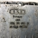 CARTER HUILEUX AUDI A6 C6 A4 B7 A8 D3 2.4 3.2 FSIphoto 14