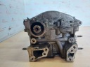 MAZDA 3 FORD 1.6 CITD Y6 7M5Q6007FB 110KM ГОЛОВКА КОМПЛЕКТНА 9655911480  фото 8