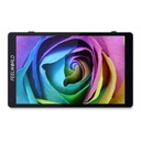 Монитор Feelworld F7 PRO 7 с разрешением 4K