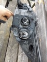 ФАРА ПРАВА ЛІВА КСЕНОН FORD FOCUS MK2 РЕСТАЙЛ ЄВРОПА  (13289327137) фото min 9
