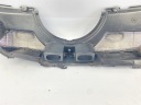 DOUBLURE DE PASSAGE DE ROUE CENTRAL PLASTIQUE PROTECTION ESSUIE-GLACES MERCEDES W124 1246200978photo 12