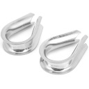 Байдарки 14 Mm
