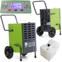 АБСОРБЕР ВЛАЖНОСТИ ВОЗДУХОСУШИТЕЛЯ 50Л/24Ч