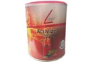 FitLine Doplnok stravy Activize Oxyplus Super Power