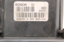 POMPE ABS HONDA LEGEND III (KA) 0265225023 3.47L GASOLINE 151KW 2004photo 10