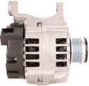 ALTERNATEUR AUDI A4 A6 VW PASSAT SIROCCO (CA1759)photo 7