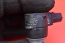 CAPTEUR STATIONNEMENT ARRIÈRE PDC 13300765 0263013003 OPEL ASTRA 4 IV J 09-12photo 8
