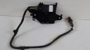 RANGE ROVER VELAR L560 2.0 D SONDE LAMBDA JPLA-5J299-CCphoto 5