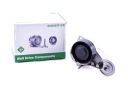 SCHAEFFLER INA 534 0047 10 НАТЯЖИТЕЛЬ РЕМНЯ ПОЛИКЛИНОВОГО ПОЛИКЛИНОВОГО  фото 16