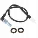 INTERRUPTEUR HYDRAULIQUE FREINS 1.25MMphoto 16