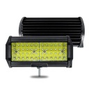 HEADLIGHT LED LIGHT DARBINIAI GRILLES AUTOMOTIVE 12V 24V  photo 14