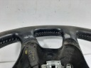 VW SHARAN MK1 LIFT 1.9TDI 05R VOLANT CUIR 7M3419091photo 14