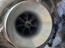TURBO TURBOCOMPRESSEUR 36010145 36010146 VOLVO XC60 I 2.4 D5 AWDphoto 5