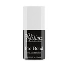 Elisium Pro Bond No Acid Primer бескислотный праймер 9 г (P1)