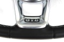 VW GOLF 7 GTD UNIVERSEL RESTYLAGE VOLANT 5G0419091AQ 5G0419091FN CUIR WIELOFUNKCYphoto 6