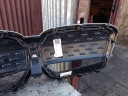 BMW IX3 IX4 G08 CALANDRE GRILLE 9881798photo 13