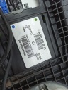 AMPLIFICATEUR D'ANTENNE MERCEDES-BENZ R W251 A2518202275photo 15