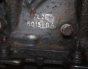 ДВИГУН БЕНЗИНОВИЙ FORD F150 4.6 V8 MODULAR 24V FORD MUSTANG/LINCOLN/MERCURY  (18791271021) фото min 9