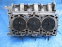 CULASSE GAUCHE AUDI A6 C6 Q7 3.0 TDI 0593ALphoto 7