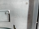 VENTILATEUR RADIATEUR AVEC MODULEM JAGUAR X-TYPE 1X4H8T000BH 1X4H8C607AFphoto 7