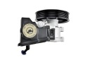 POMPE AMPLIFICATEUR JEEP CHEROKEE 4.0 96-01, WRANGLER 4.0 97-06photo 12