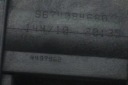 КЛАПАН ELEKTROMATYCZNY CITROËN C5 I BREAK (DE_) 9674084680 2.0L ДИЗЕЛЬ 79KW  (17577243049) фото min 6
