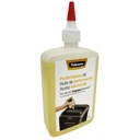 МАСЛО ДЛЯ ШРЕДЕРА 355МЛ FELLOWES 35250