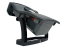 SCANGRIP NOVA 10 CAS ФАРА СЕРВІСНА РОБОЧА LED (СВІТЛОДІОД) 10000LM NA АКУ METABO  (17984740397) фото min 7