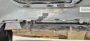 BMW IX1 U11 22-25 ORDINAIRE BASIS PARE-CHOCS AVANT GRILLE ORIGINEphoto 16