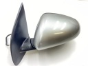 ДЗЕРКАЛО ЛІВЕ EL. СКЛАДНЕ 7 ПІН KY0 G NISSAN QASHQAI J10 РЕСТАЙЛ 2010-2013R.  (17567387299) фото min 7