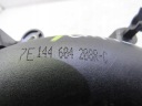 SERVO SERVO MONDEO MK5 1.5 TDCI DG9C-2B195-RBBphoto 9