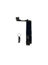 Материнская плата iPhone 7 32 ГБ