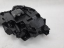 AUDI A3 III 8Y PHARE AVANT GAUCHE COMPLET LED HIGH EUROPE 8Y0941033photo 13