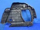 AUDI A3 8V SPORTBACK 5D GARNITURE COLLECTEUR COUVERCLES DE COFFRE GAUCHE ARRIÈRE 8V4863879Fphoto 9