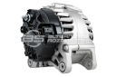 ALTERNATEUR RECOVERSE REC-2.6860photo 13